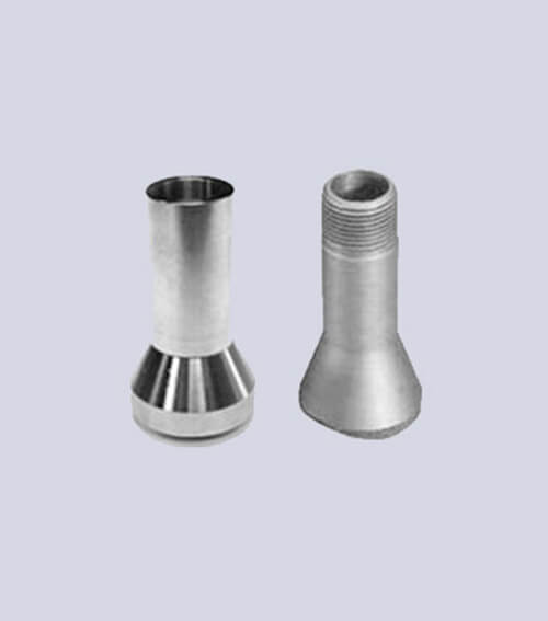 Nipolet Manufacturer Supplier MSS SP 97